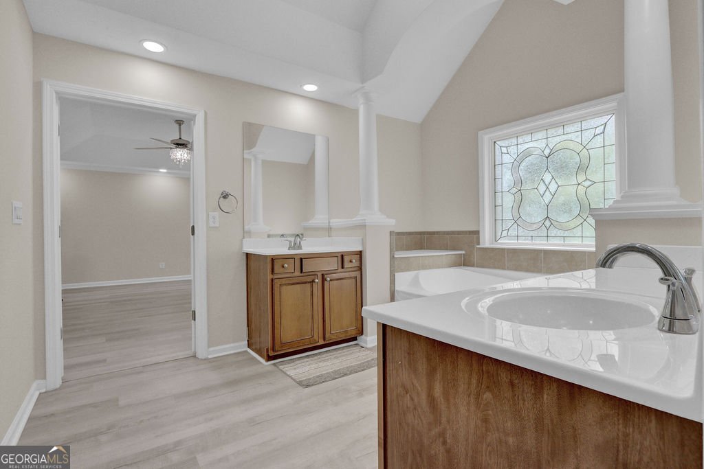 1390 Scenic View Trace Lawrenceville - Photo 31