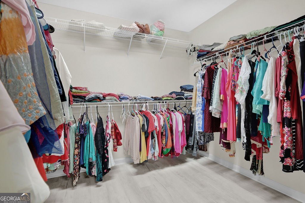 1390 Scenic View Trace Lawrenceville - Photo 32