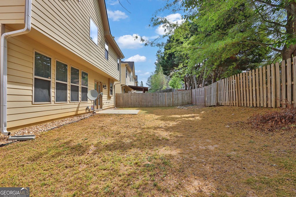 1390 Scenic View Trace Lawrenceville - Photo 33