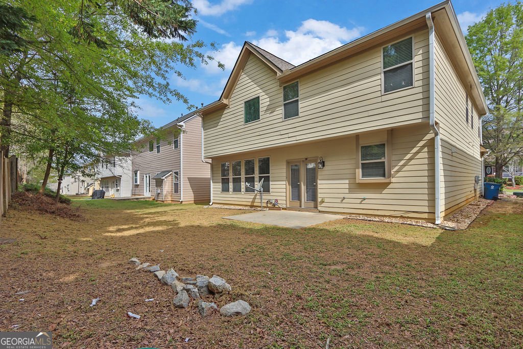 1390 Scenic View Trace Lawrenceville - Photo 34