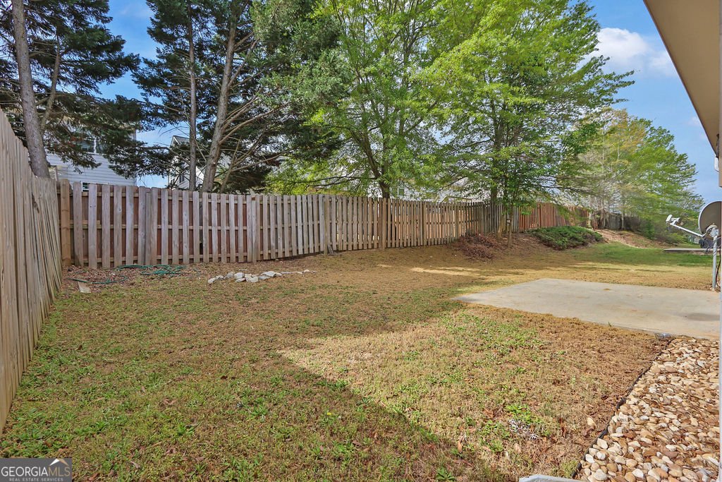 1390 Scenic View Trace Lawrenceville - Photo 35