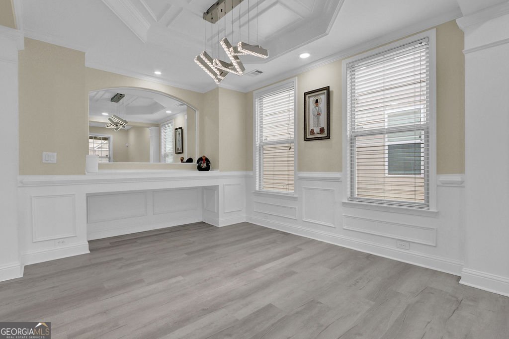 1390 Scenic View Trace Lawrenceville - Photo 6