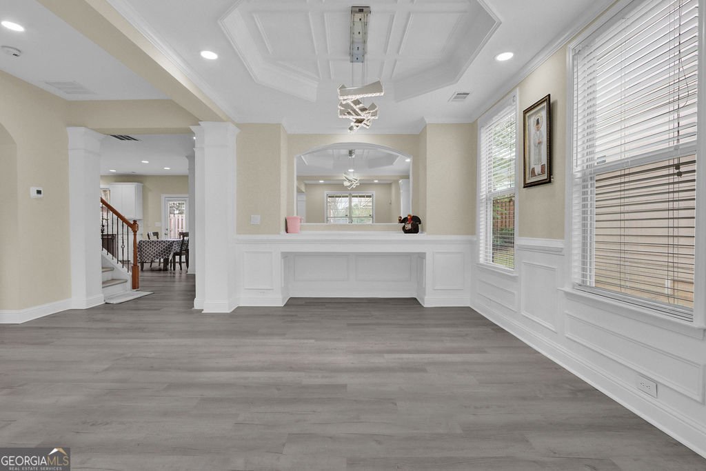 1390 Scenic View Trace Lawrenceville - Photo 7