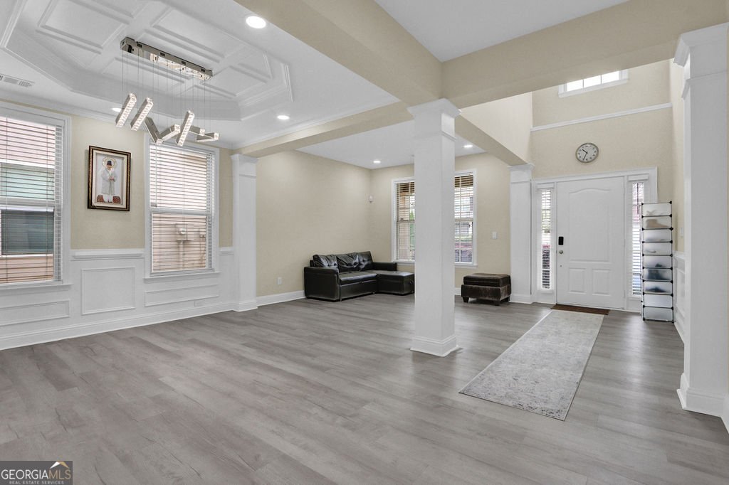 1390 Scenic View Trace Lawrenceville - Photo 8