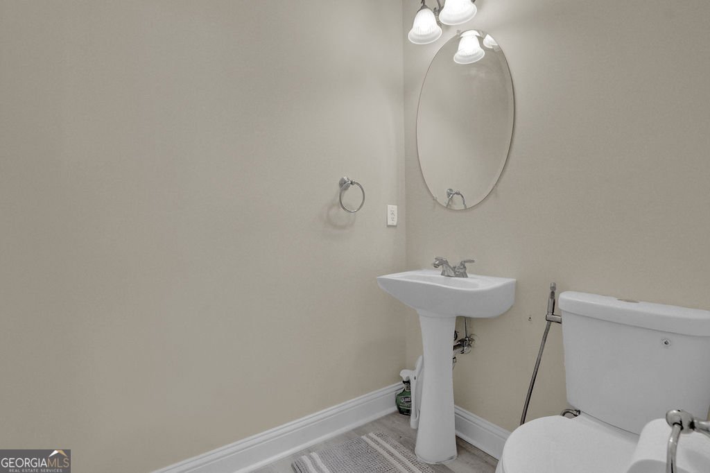 1390 Scenic View Trace Lawrenceville - Photo 9