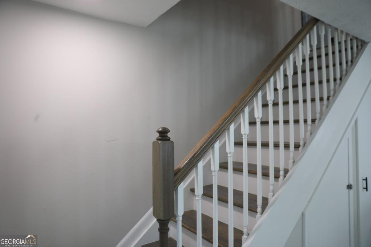 1321 Surrey Lane Marietta - Photo 10