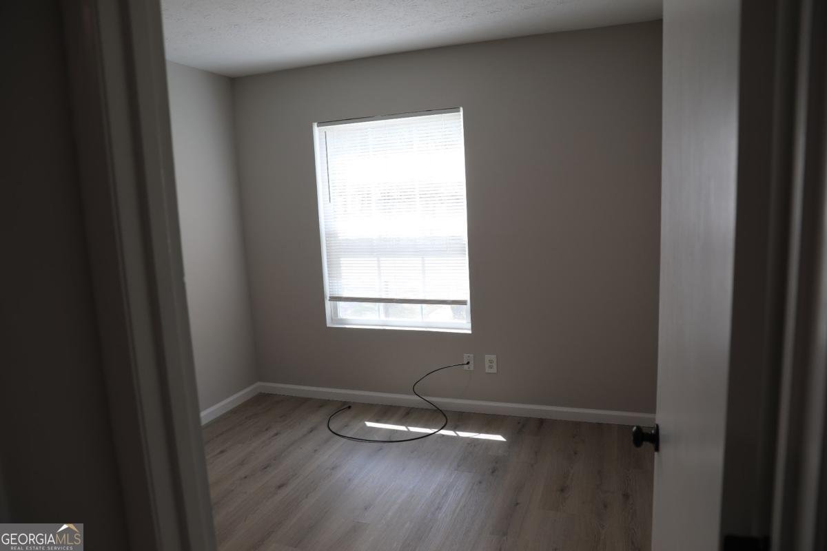 1321 Surrey Lane Marietta - Photo 13