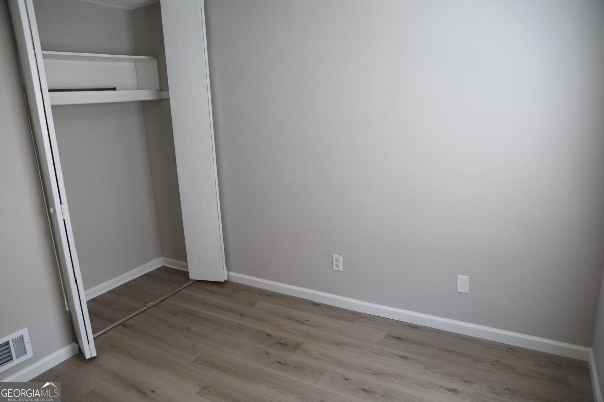 1321 Surrey Lane Marietta - Photo 14