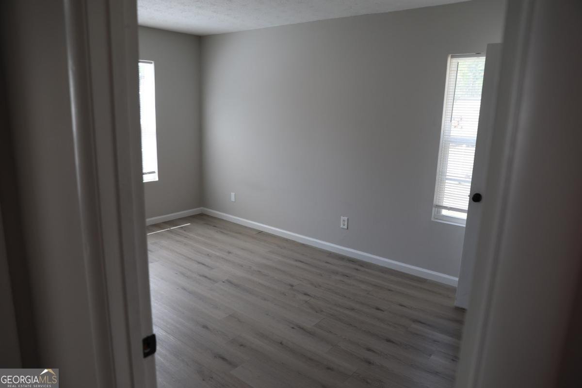 1321 Surrey Lane Marietta - Photo 15