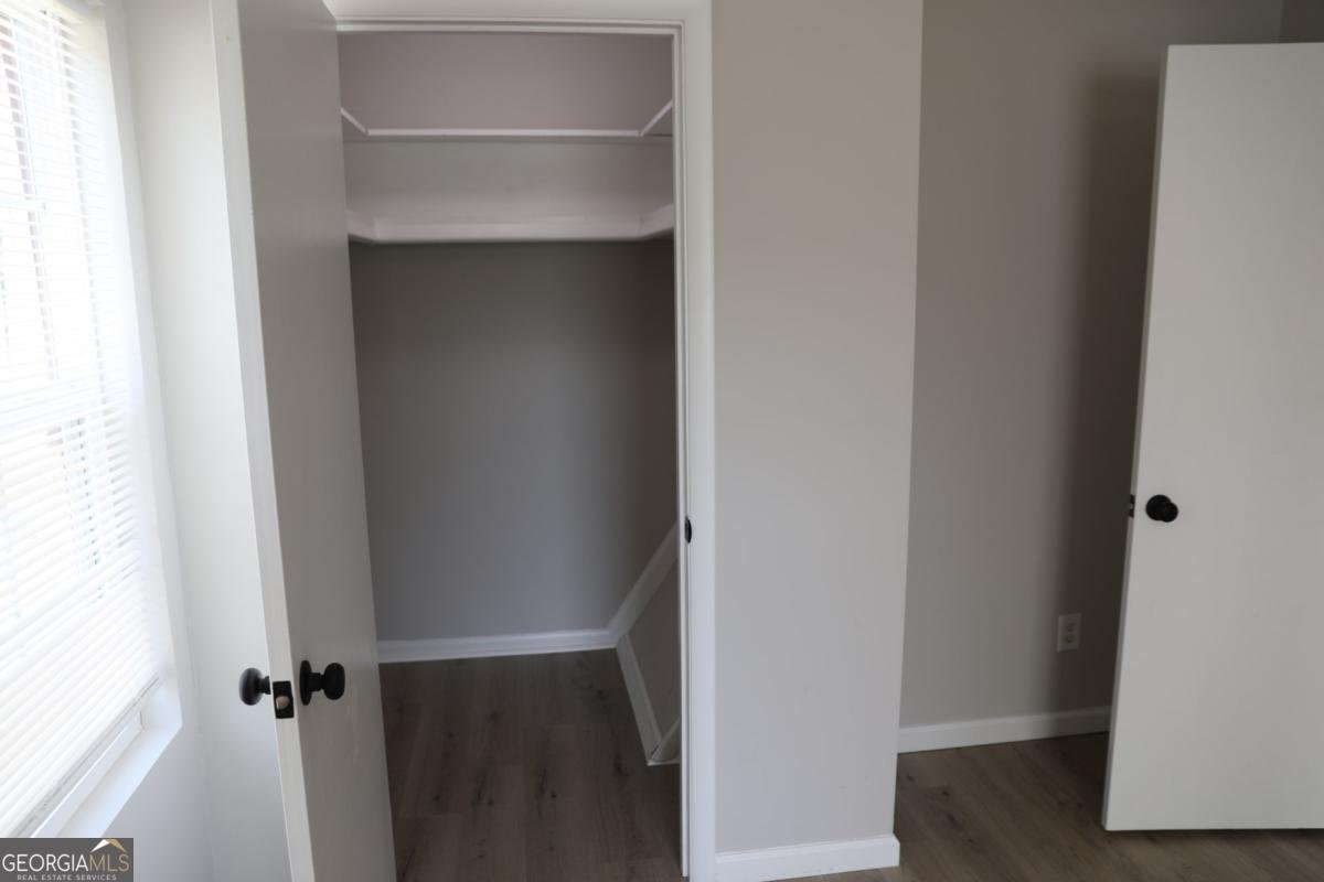 1321 Surrey Lane Marietta - Photo 16