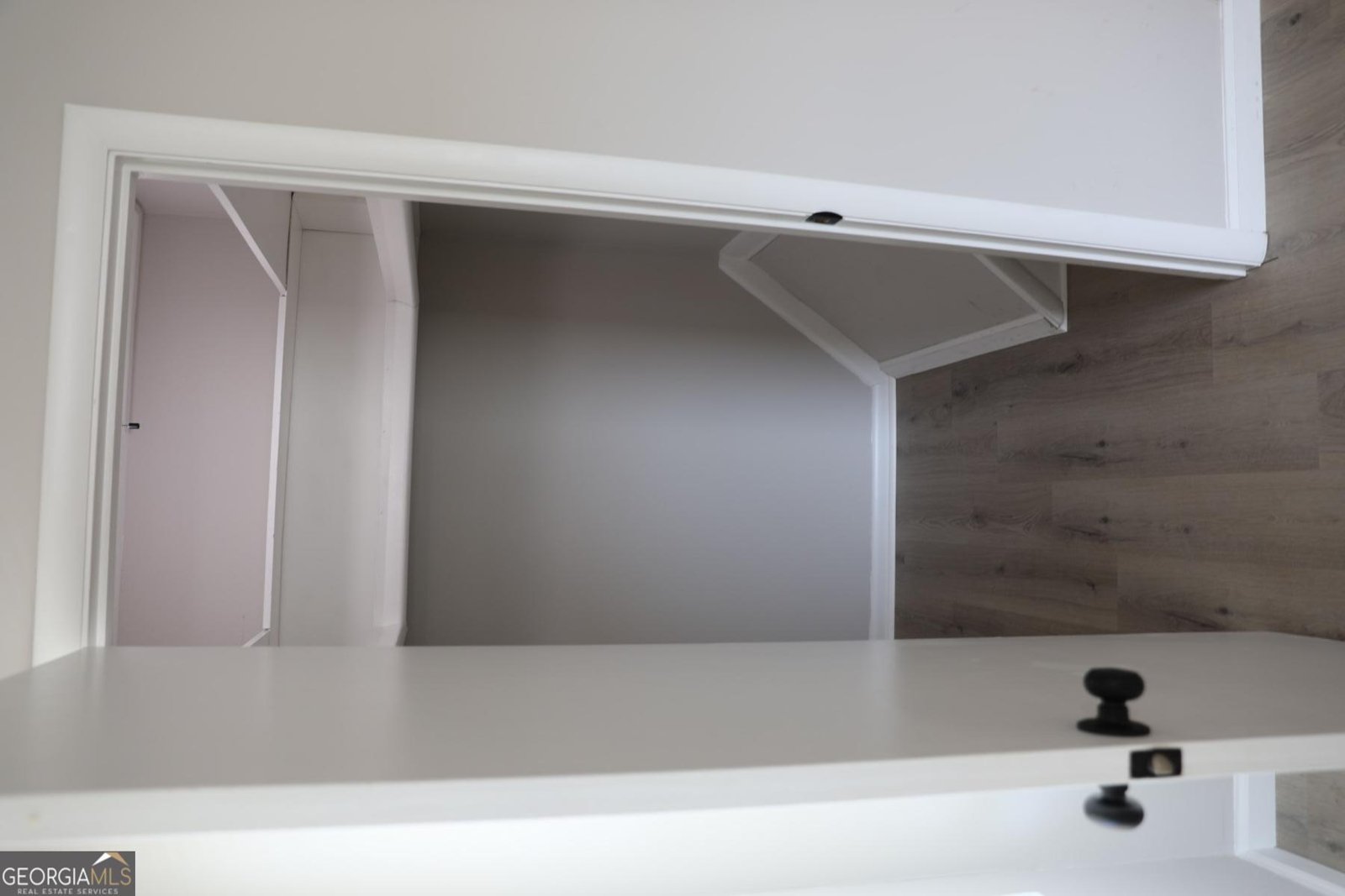 1321 Surrey Lane Marietta - Photo 17