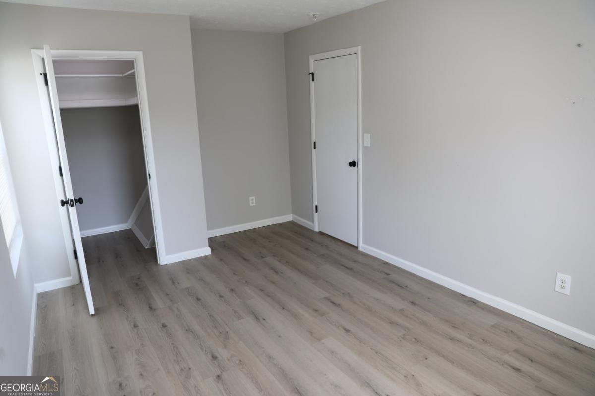 1321 Surrey Lane Marietta - Photo 18