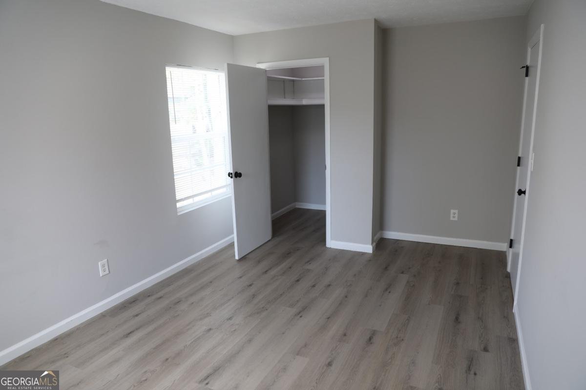 1321 Surrey Lane Marietta - Photo 19