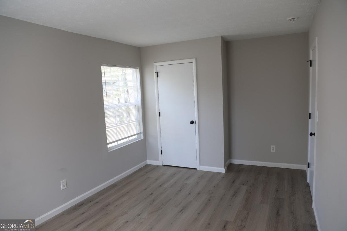 1321 Surrey Lane Marietta - Photo 20