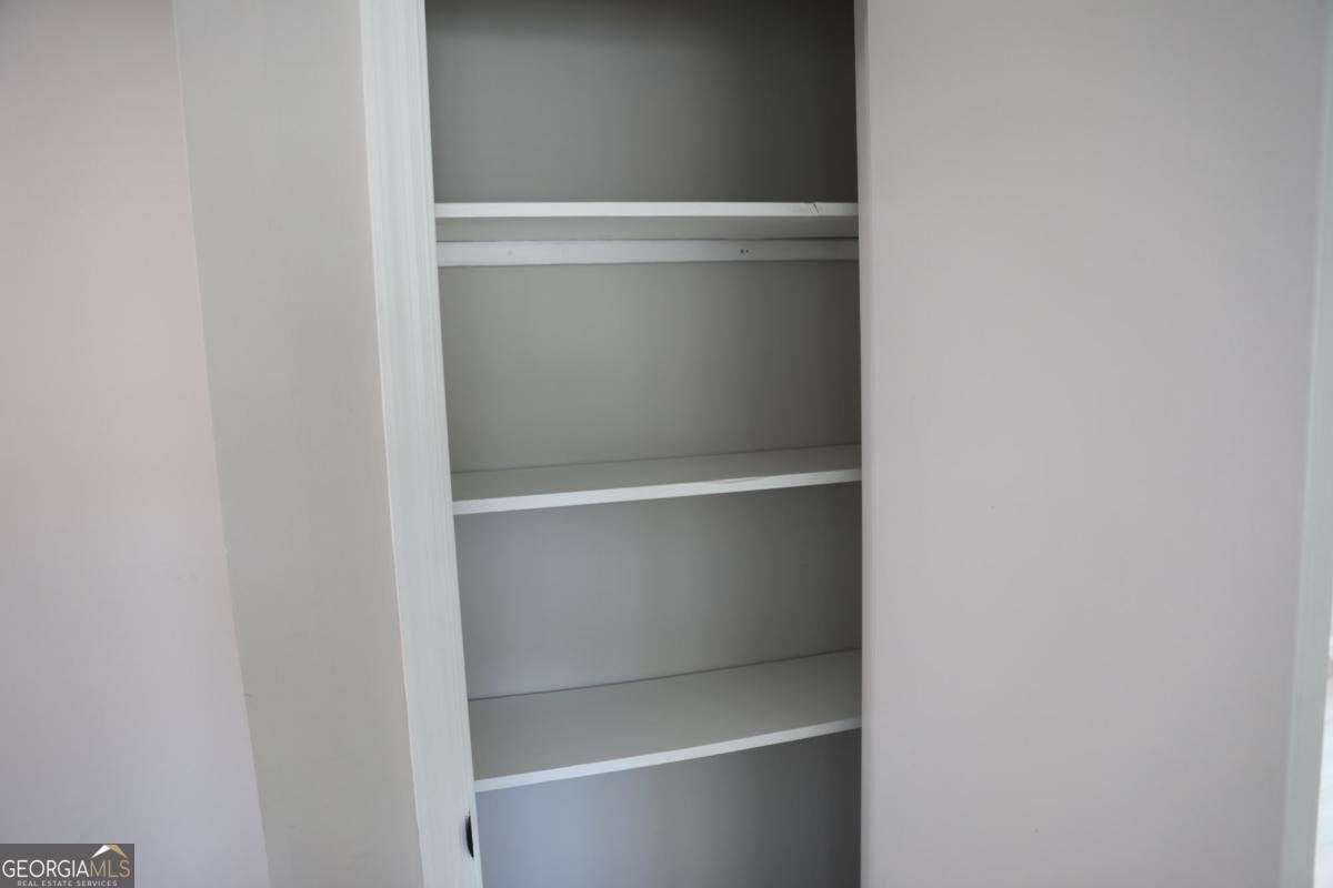 1321 Surrey Lane Marietta - Photo 21