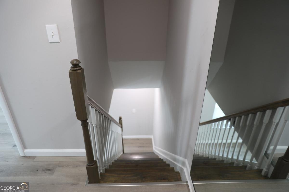 1321 Surrey Lane Marietta - Photo 22