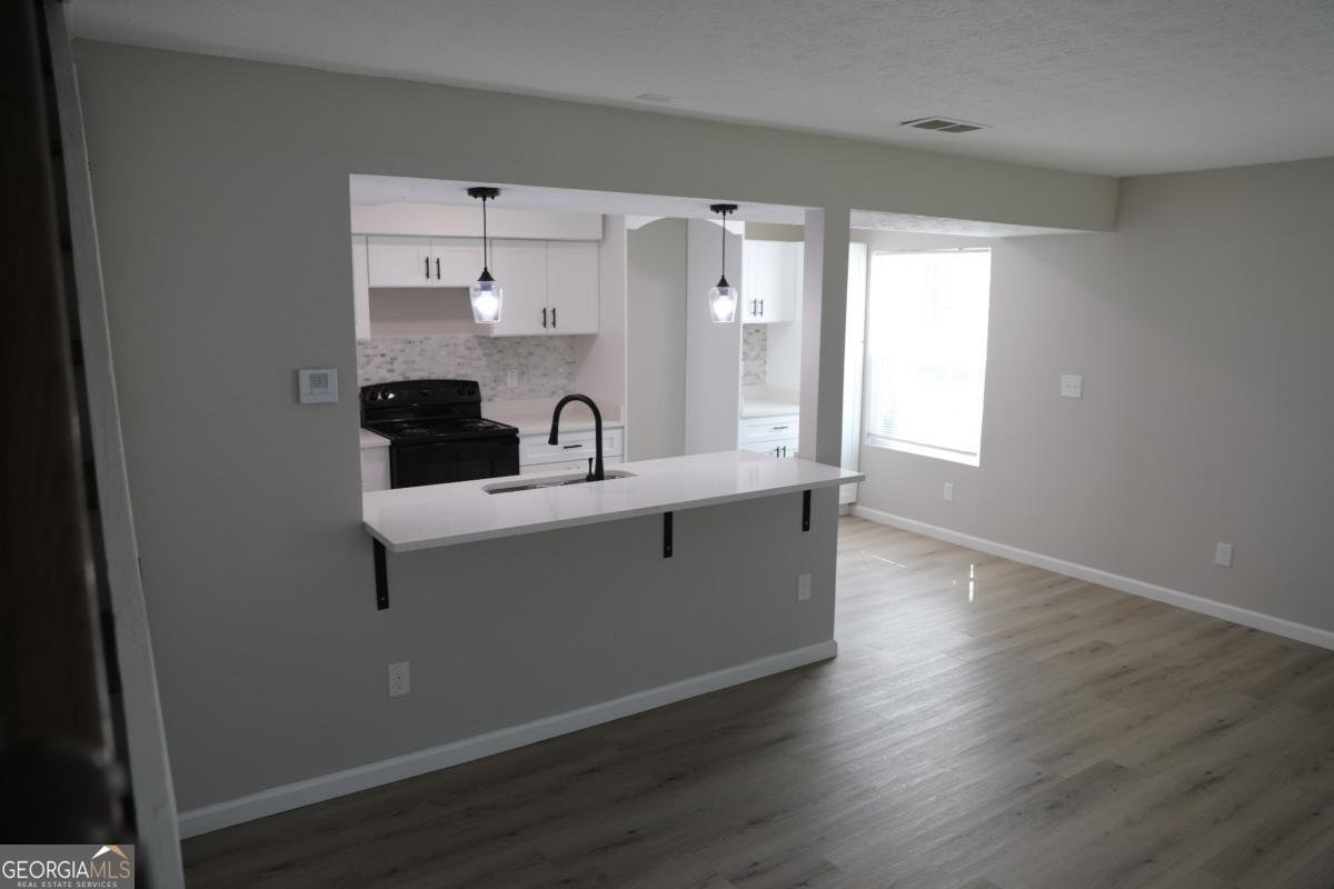 1321 Surrey Lane Marietta - Photo 23