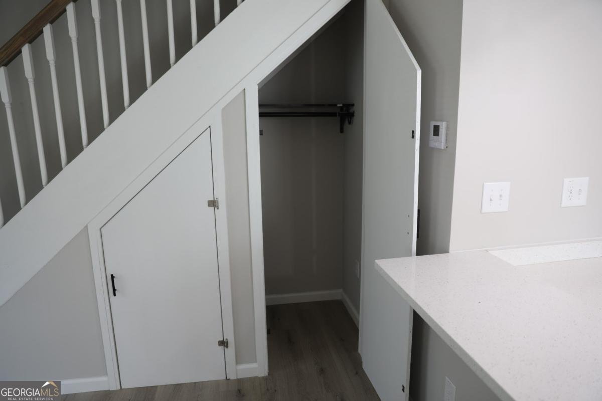 1321 Surrey Lane Marietta - Photo 24