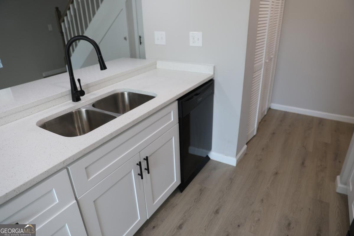 1321 Surrey Lane Marietta - Photo 25