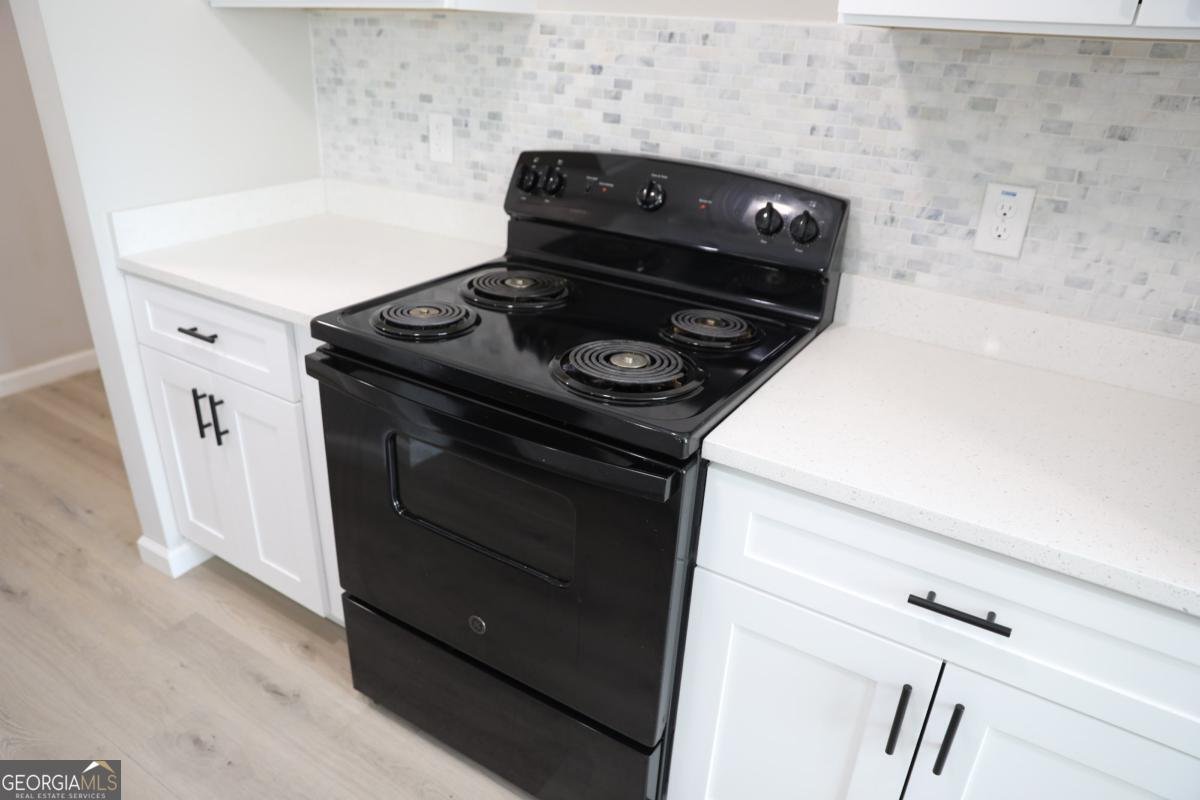 1321 Surrey Lane Marietta - Photo 26