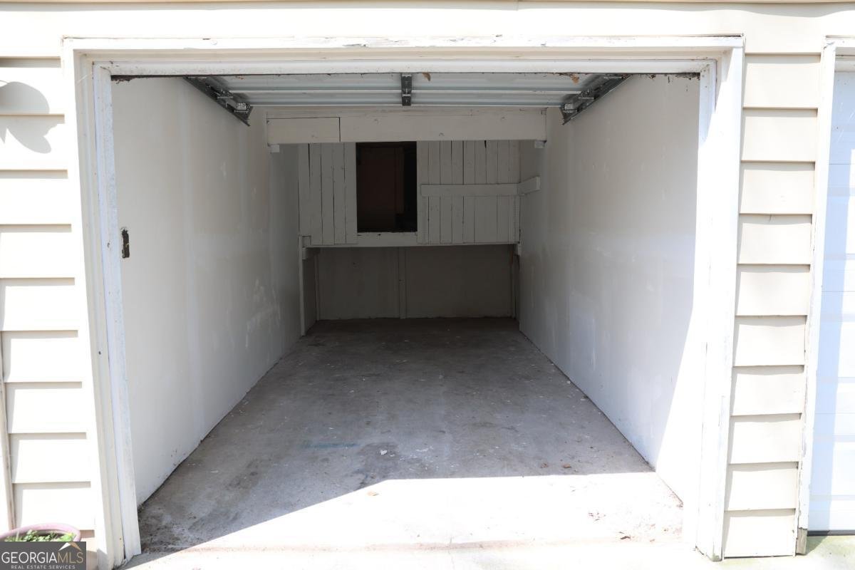 1321 Surrey Lane Marietta - Photo 27