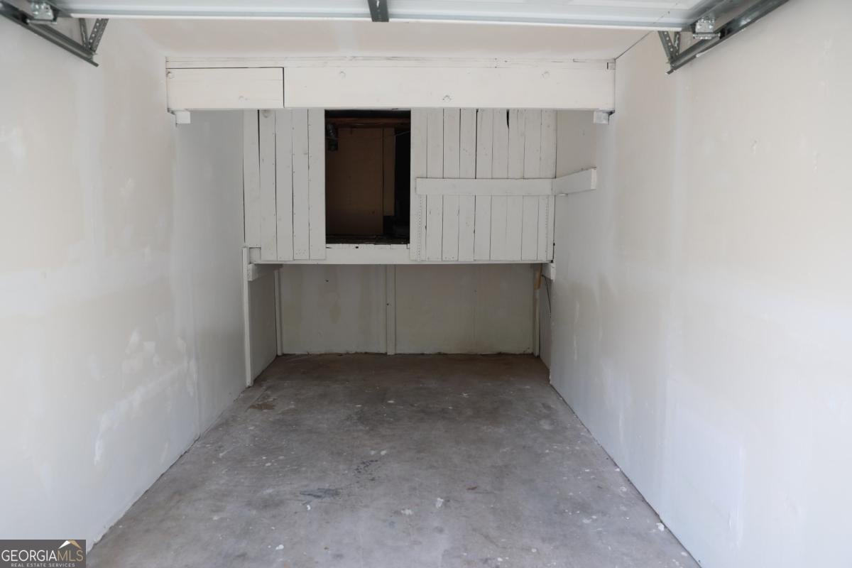 1321 Surrey Lane Marietta - Photo 28