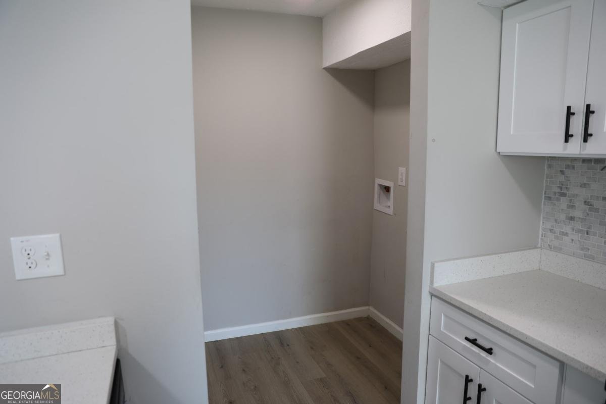 1321 Surrey Lane Marietta - Photo 8