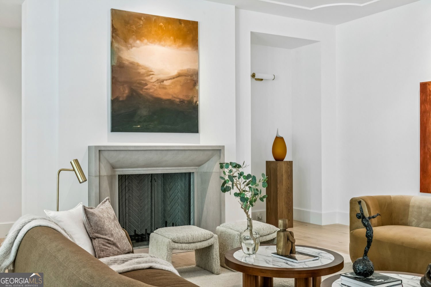 3167 Rilman Road Atlanta - Photo 10