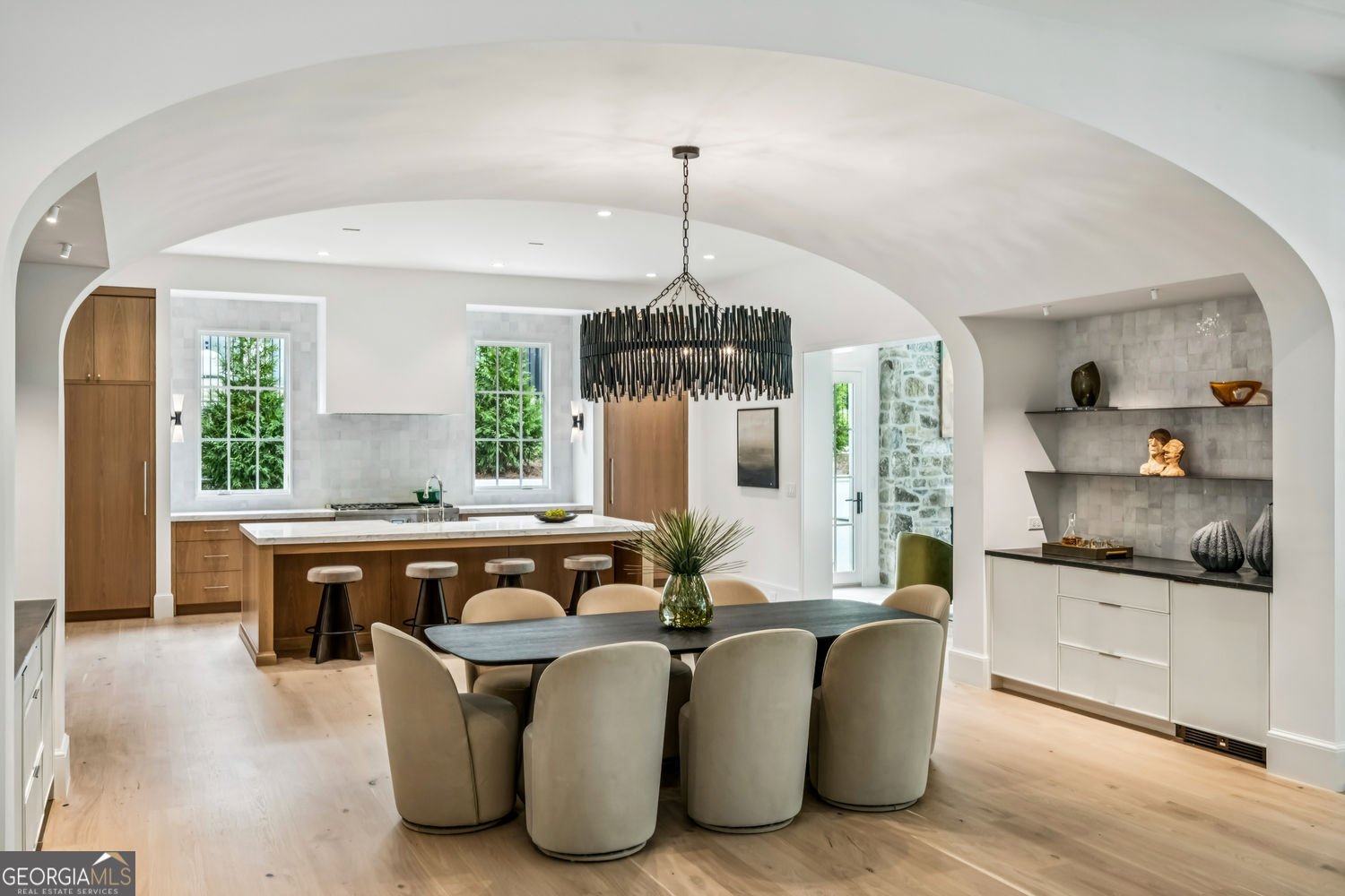 3167 Rilman Road Atlanta - Photo 13