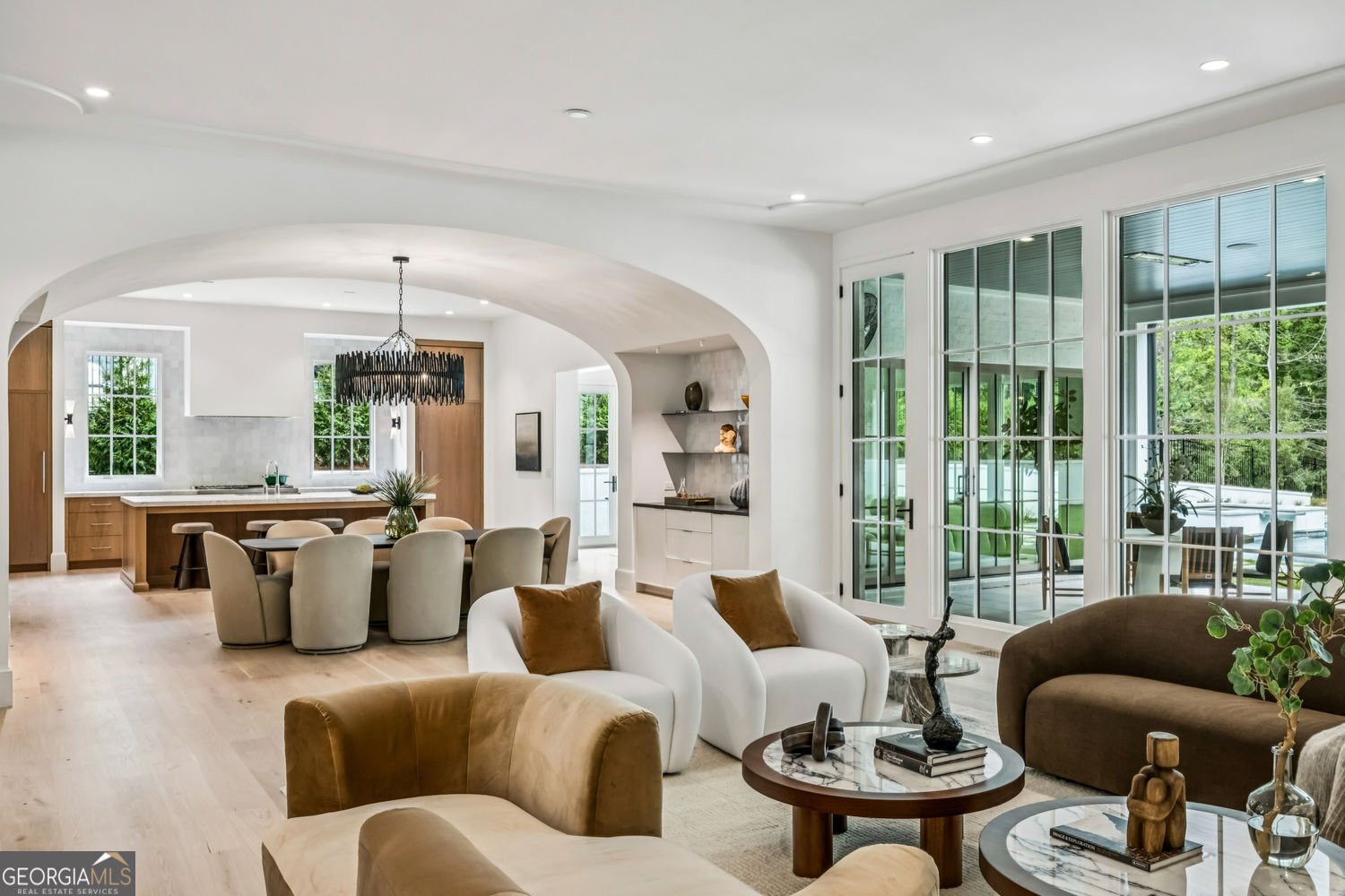 3167 Rilman Road Atlanta - Photo 14