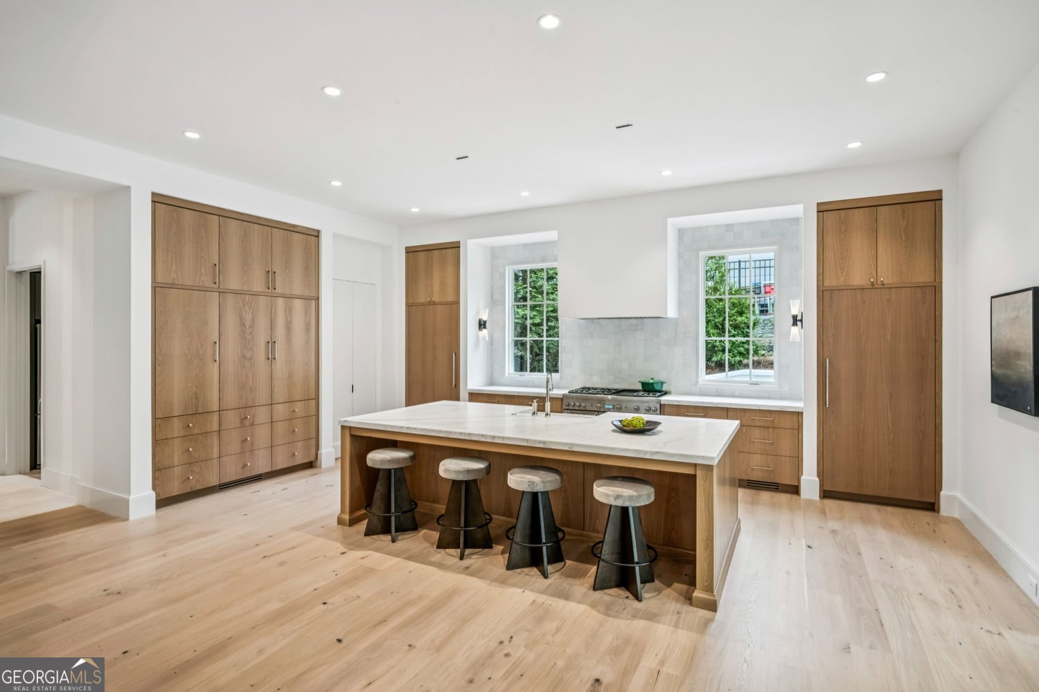 3167 Rilman Road Atlanta - Photo 15