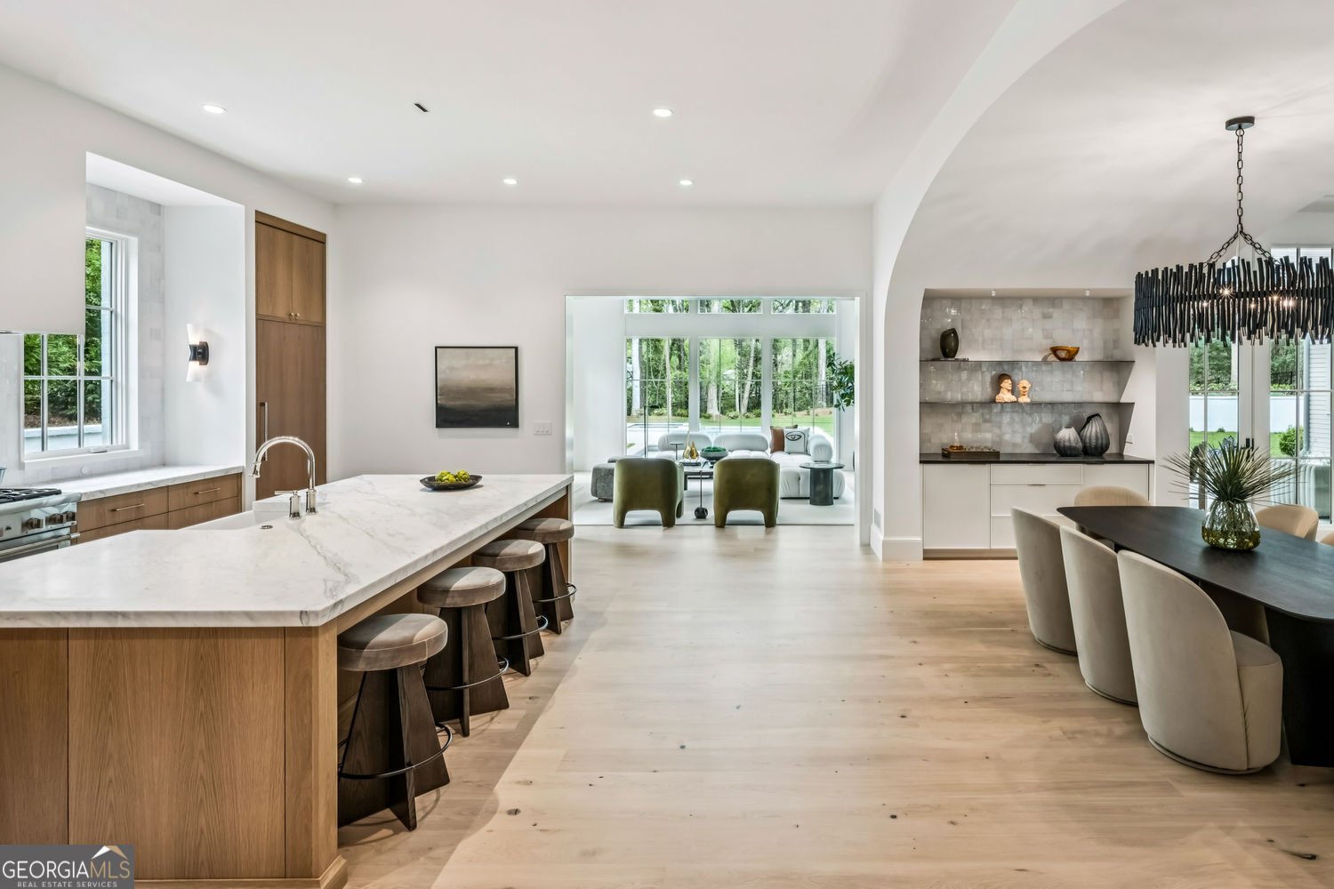 3167 Rilman Road Atlanta - Photo 16