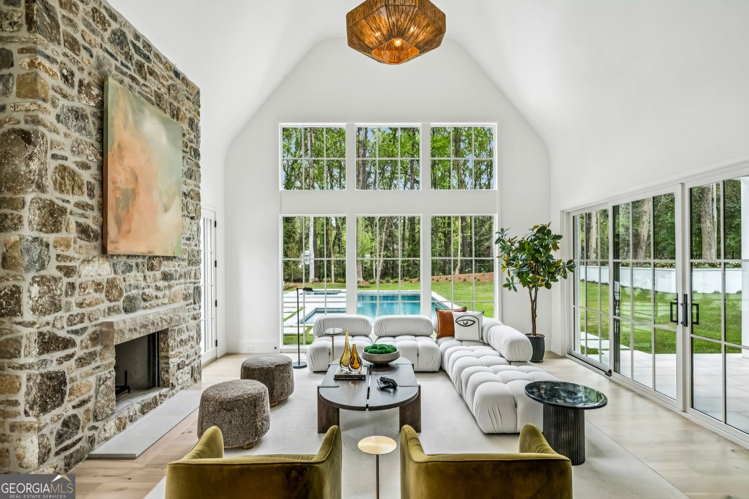 3167 Rilman Road Atlanta - Photo 18