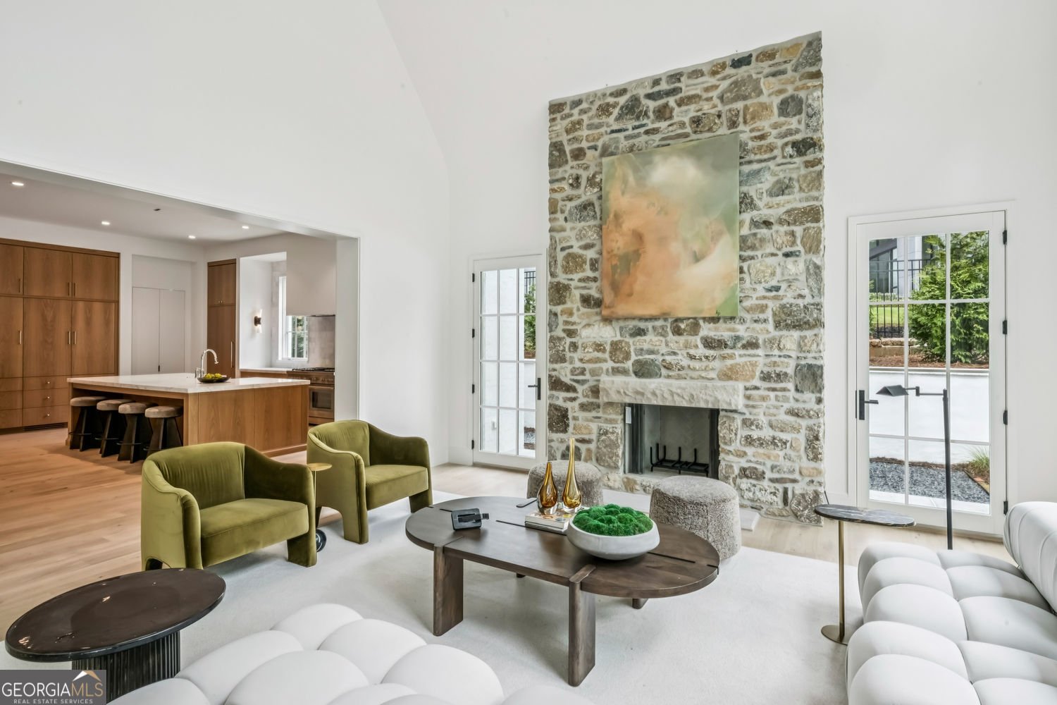 3167 Rilman Road Atlanta - Photo 19