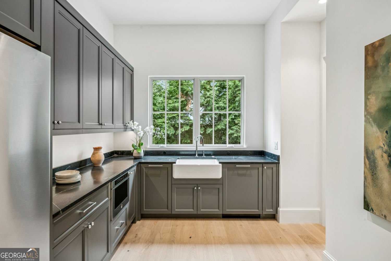 3167 Rilman Road Atlanta - Photo 20