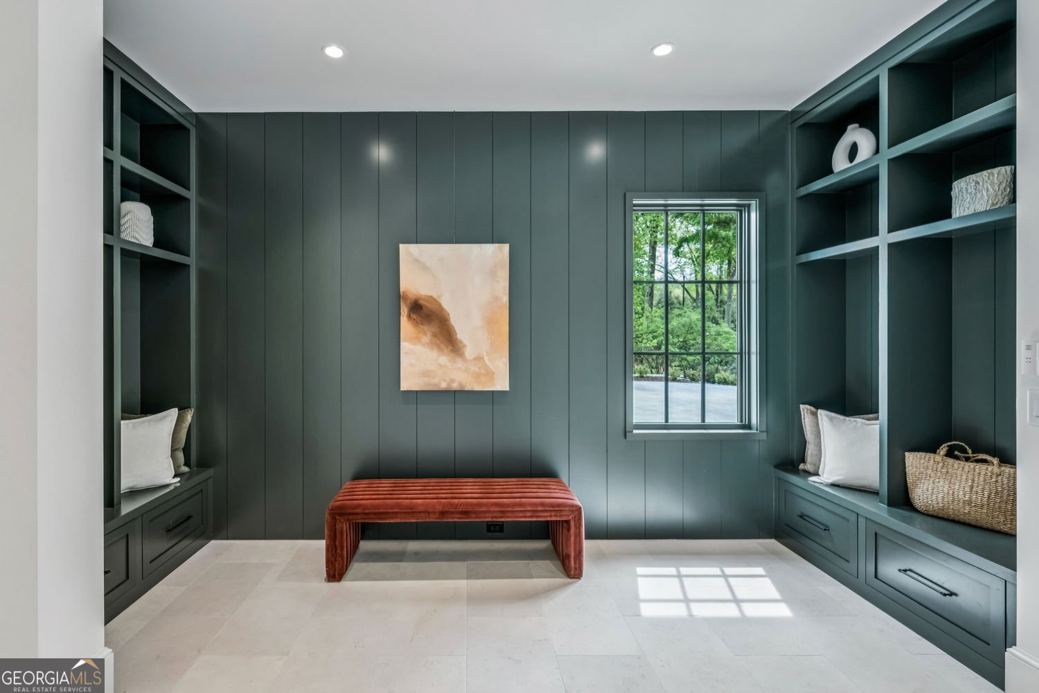 3167 Rilman Road Atlanta - Photo 21