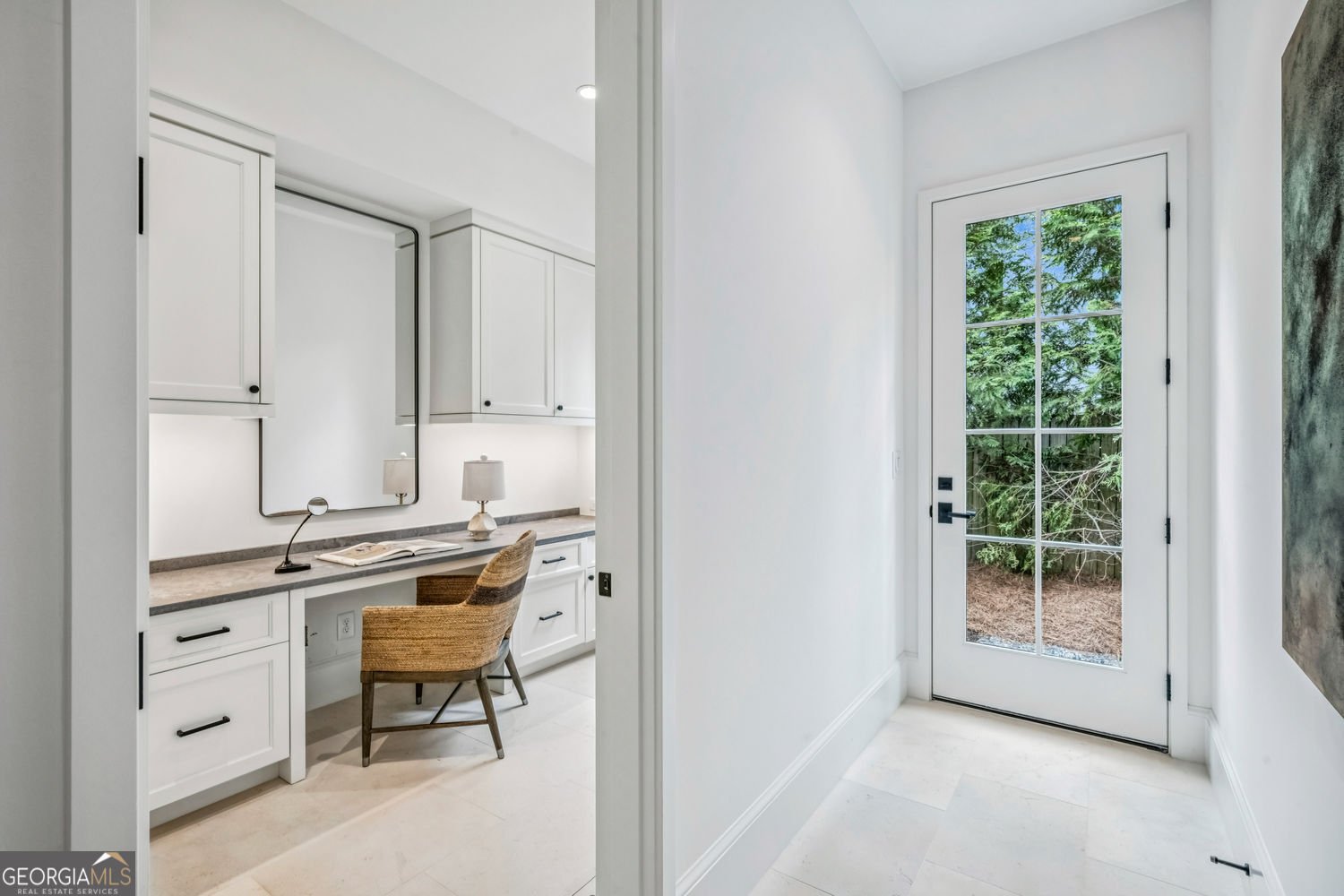 3167 Rilman Road Atlanta - Photo 22