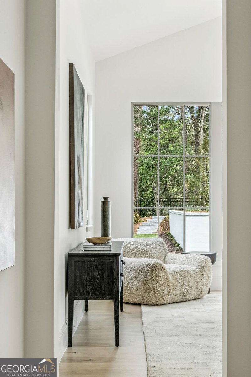 3167 Rilman Road Atlanta - Photo 23