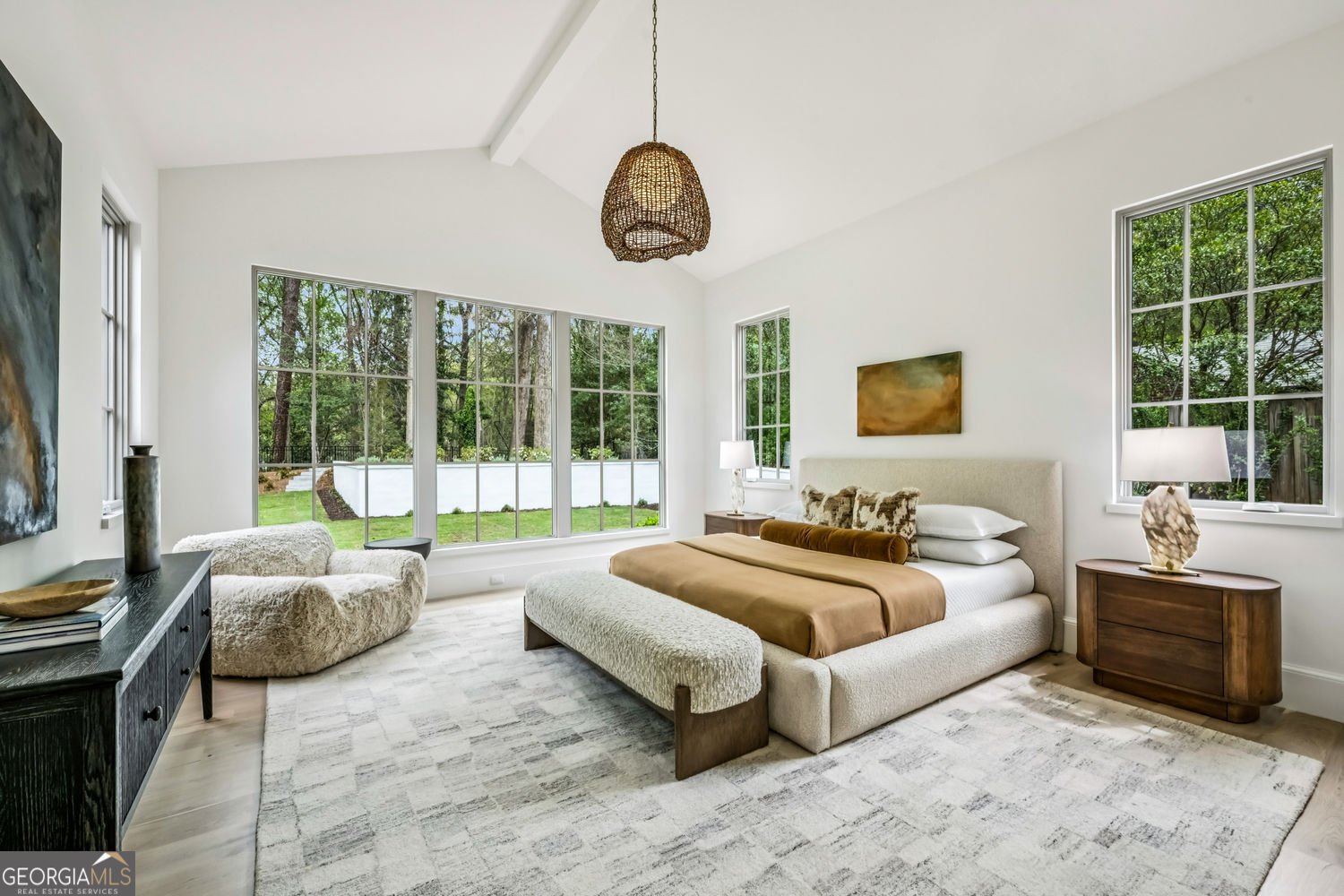 3167 Rilman Road Atlanta - Photo 24