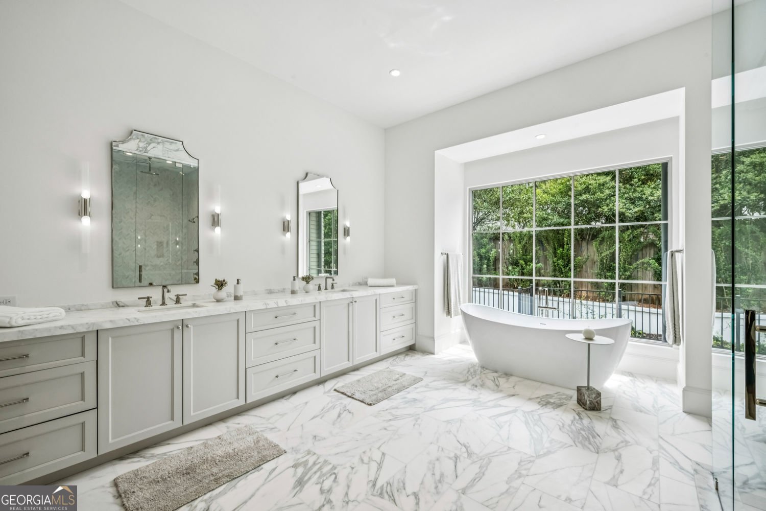 3167 Rilman Road Atlanta - Photo 25