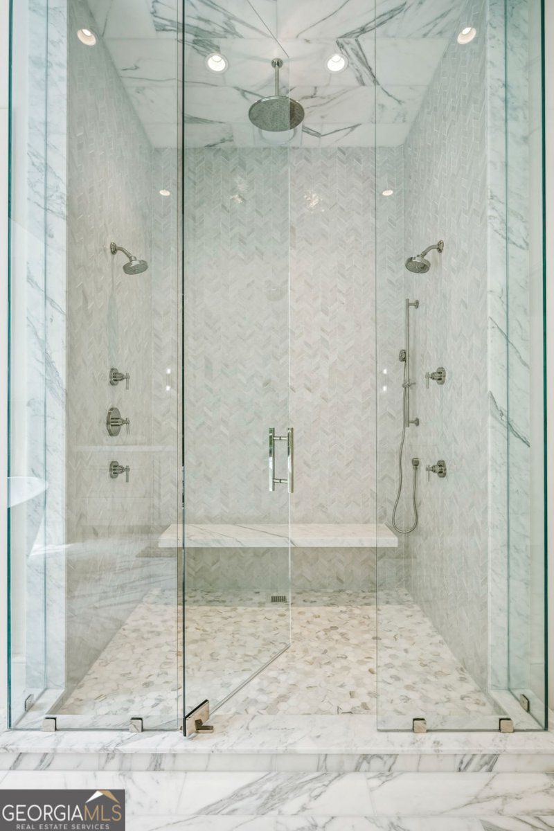 3167 Rilman Road Atlanta - Photo 26