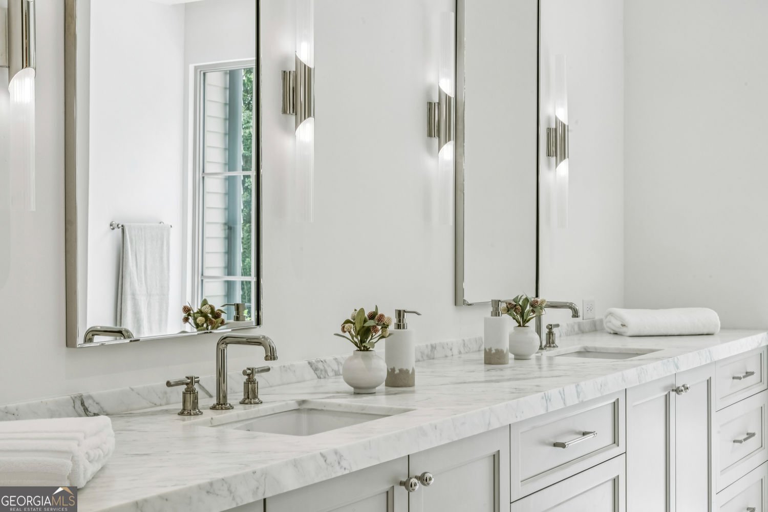 3167 Rilman Road Atlanta - Photo 27