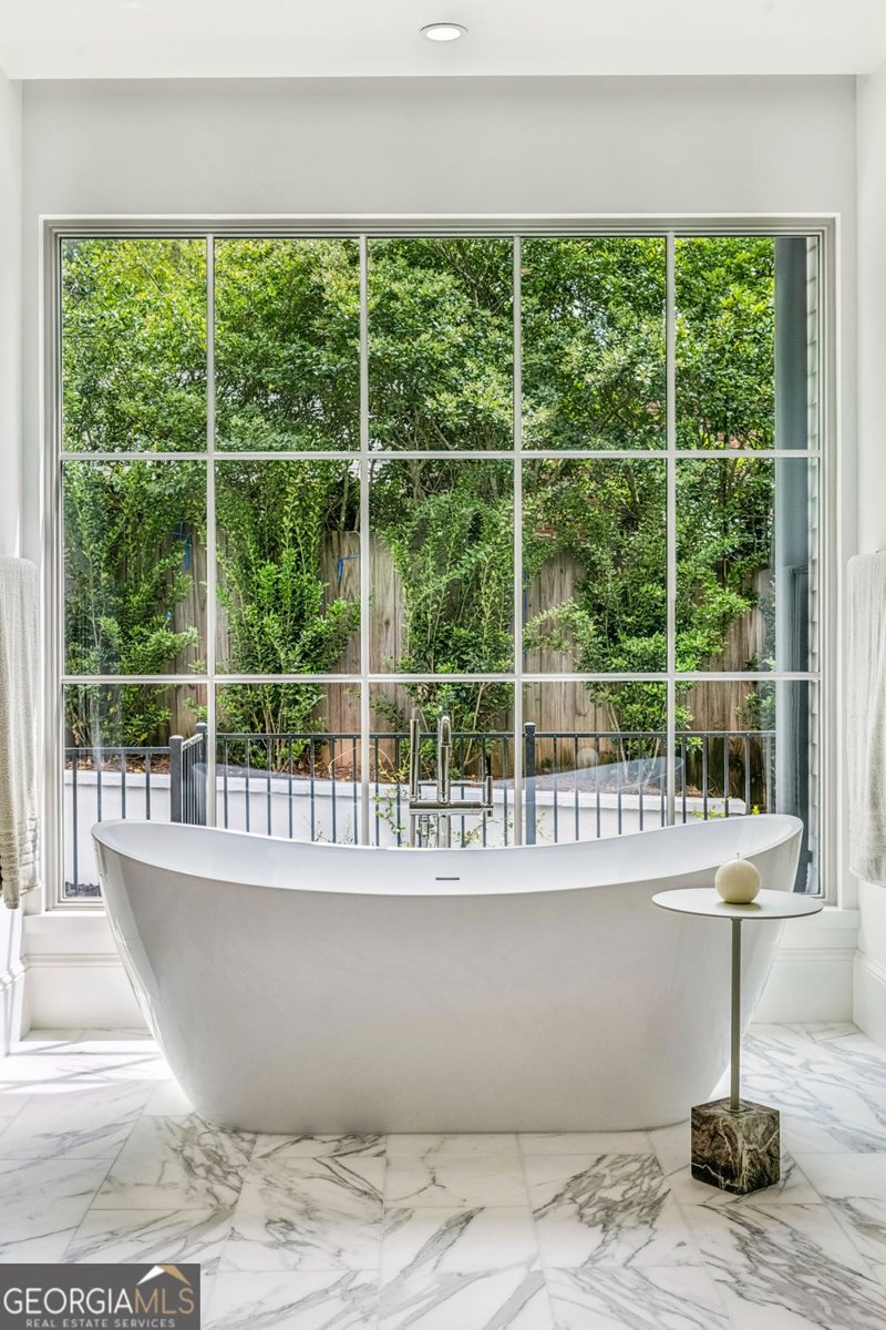 3167 Rilman Road Atlanta - Photo 28