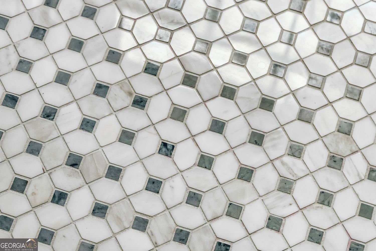 3167 Rilman Road Atlanta - Photo 29