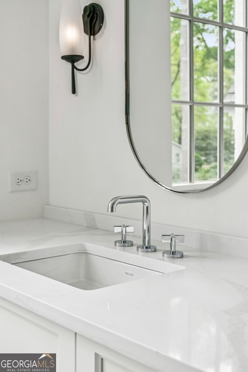 3167 Rilman Road Atlanta - Photo 30