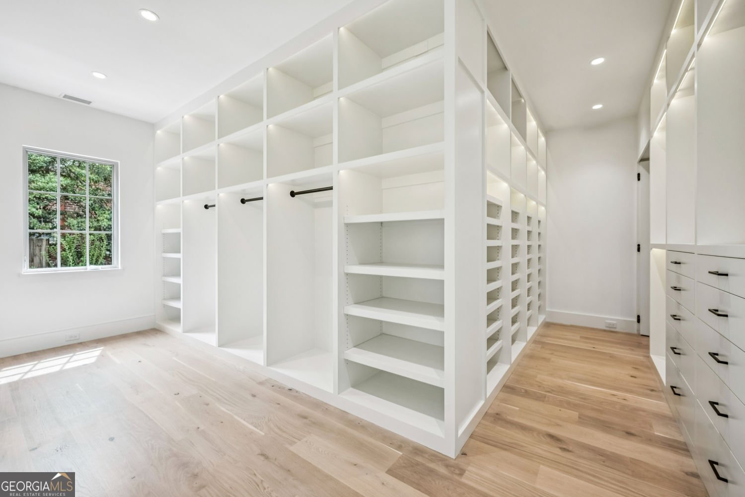 3167 Rilman Road Atlanta - Photo 31