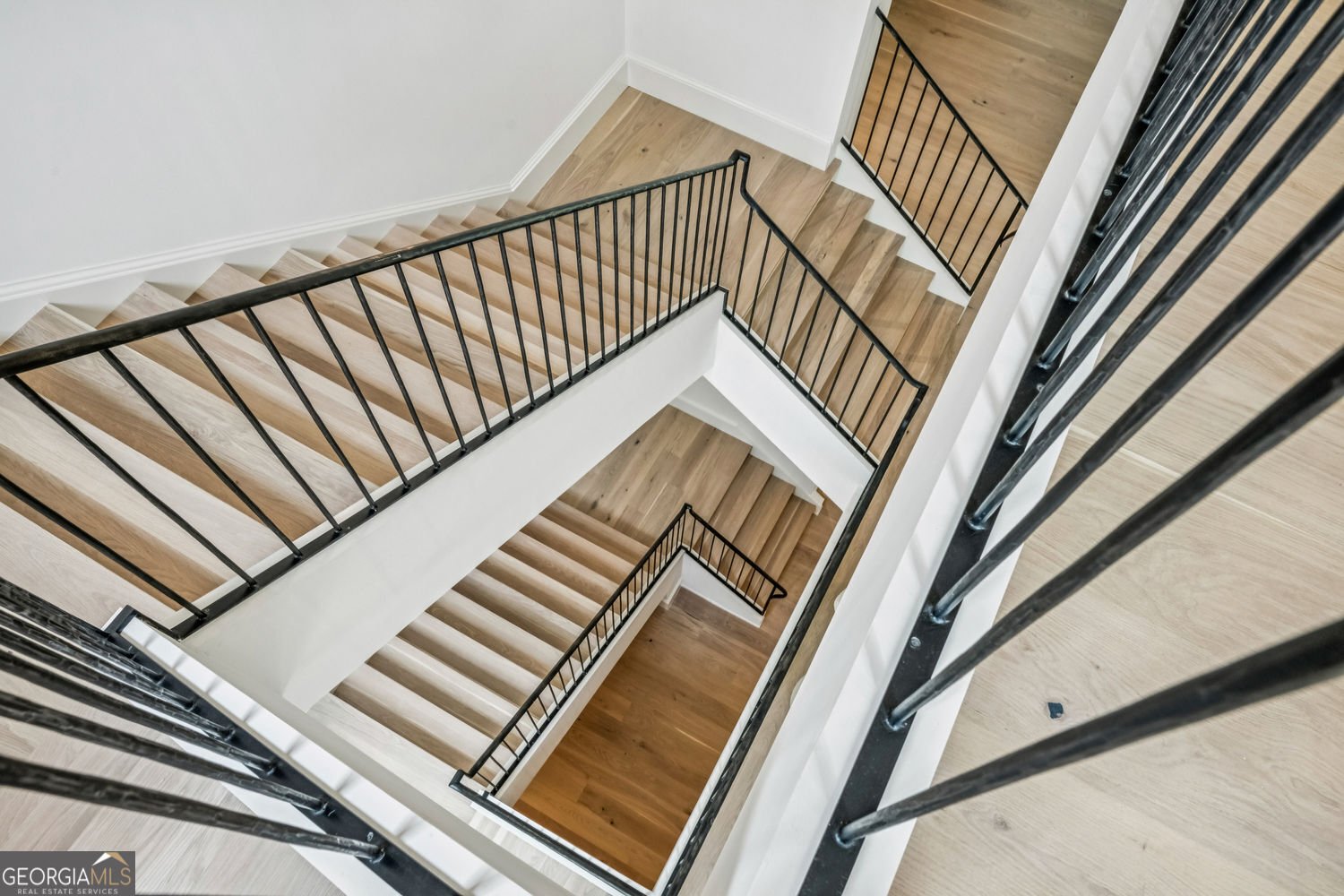 3167 Rilman Road Atlanta - Photo 32