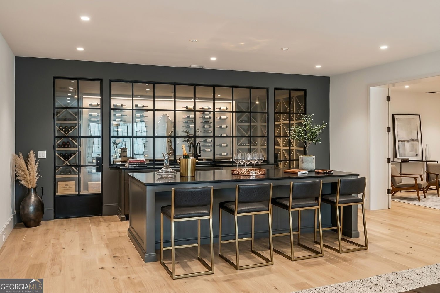 3167 Rilman Road Atlanta - Photo 34