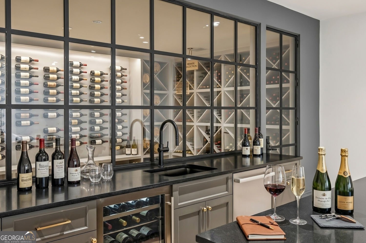 3167 Rilman Road Atlanta - Photo 35