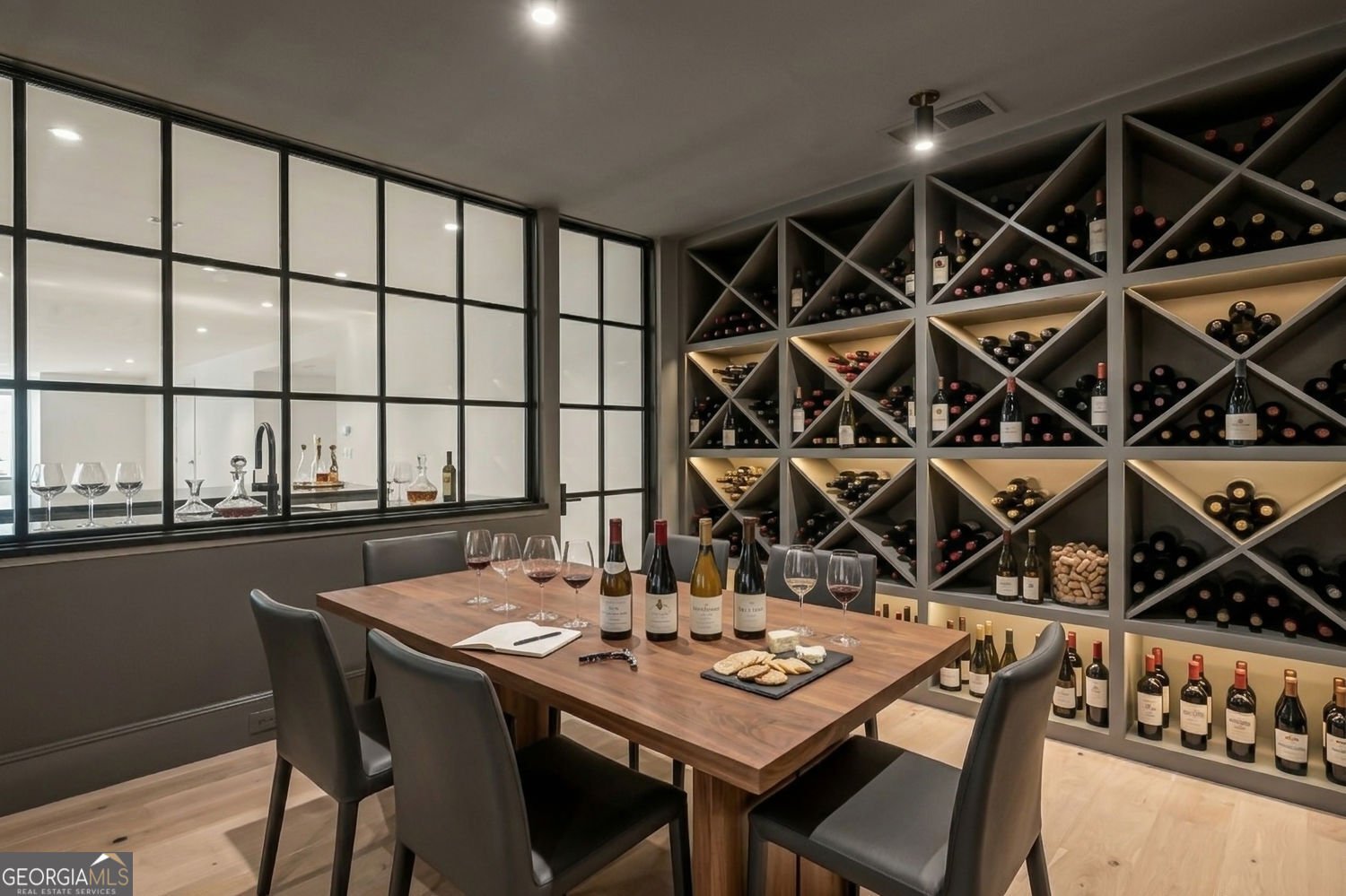 3167 Rilman Road Atlanta - Photo 37